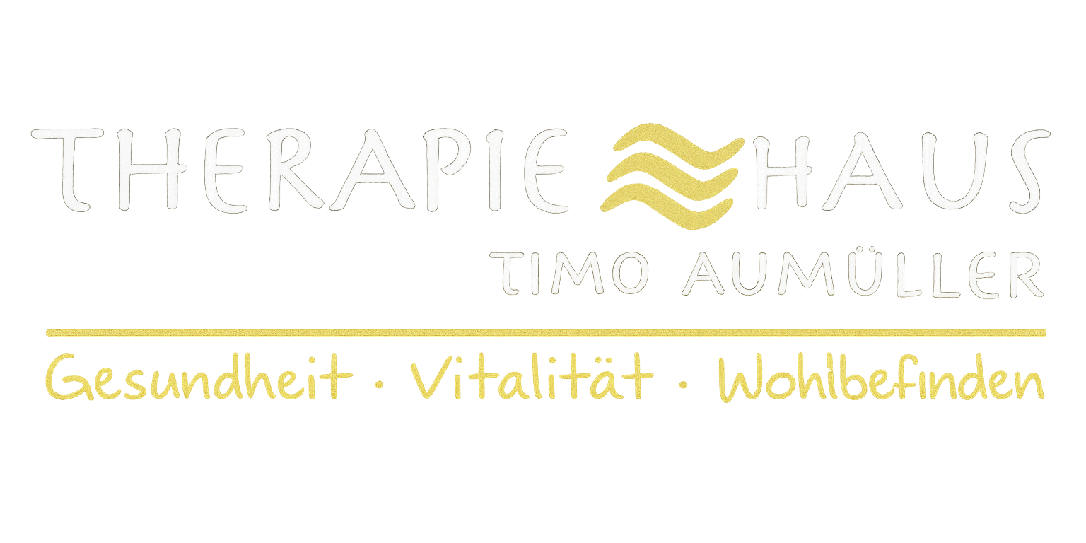 Therapiehaus Aumüller